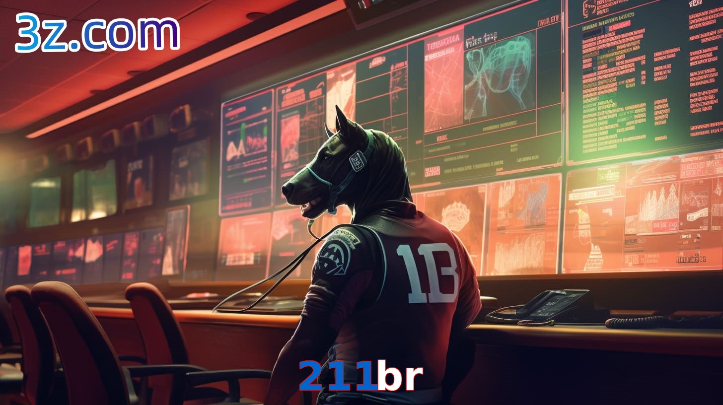211br