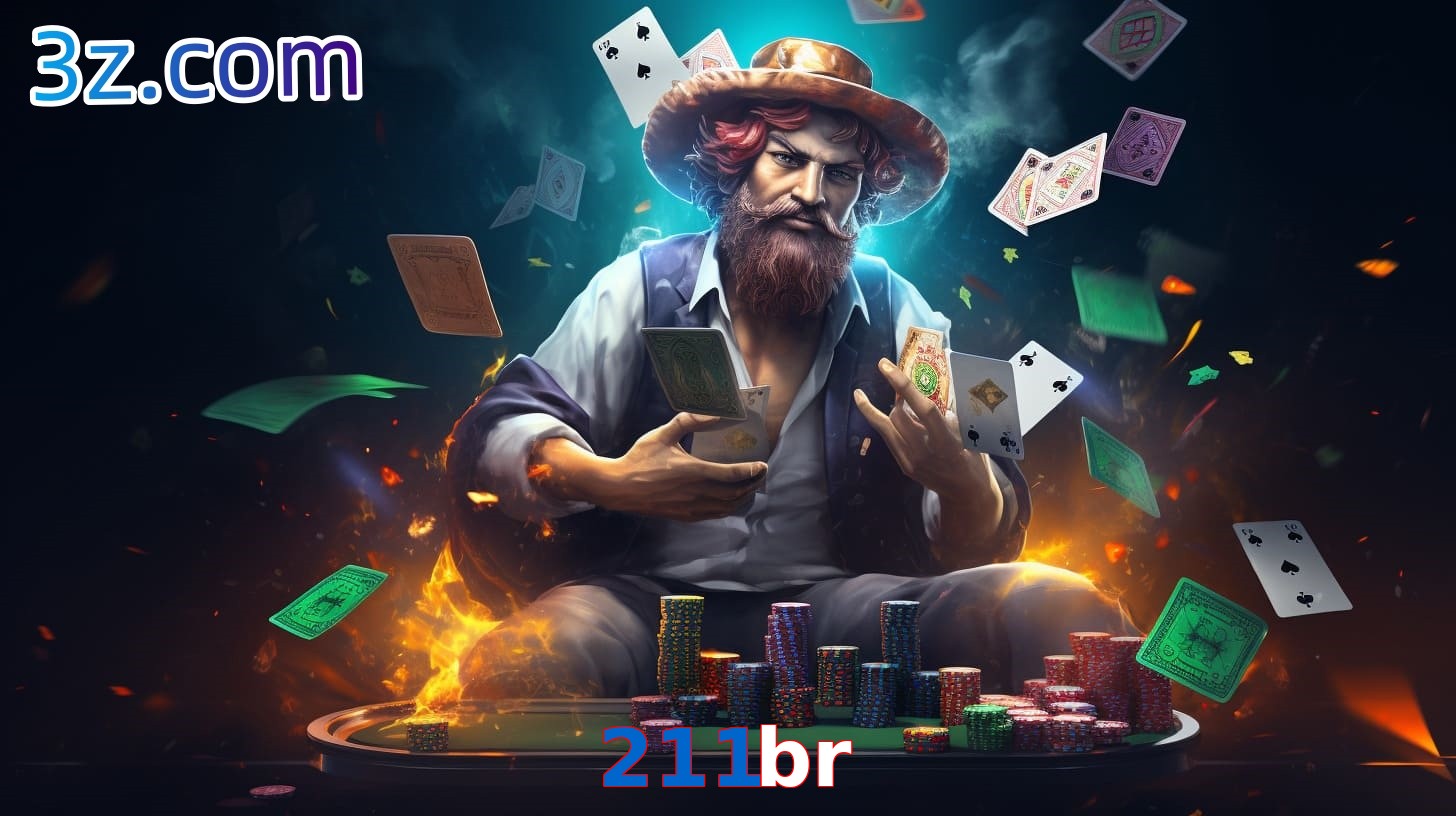 211br
