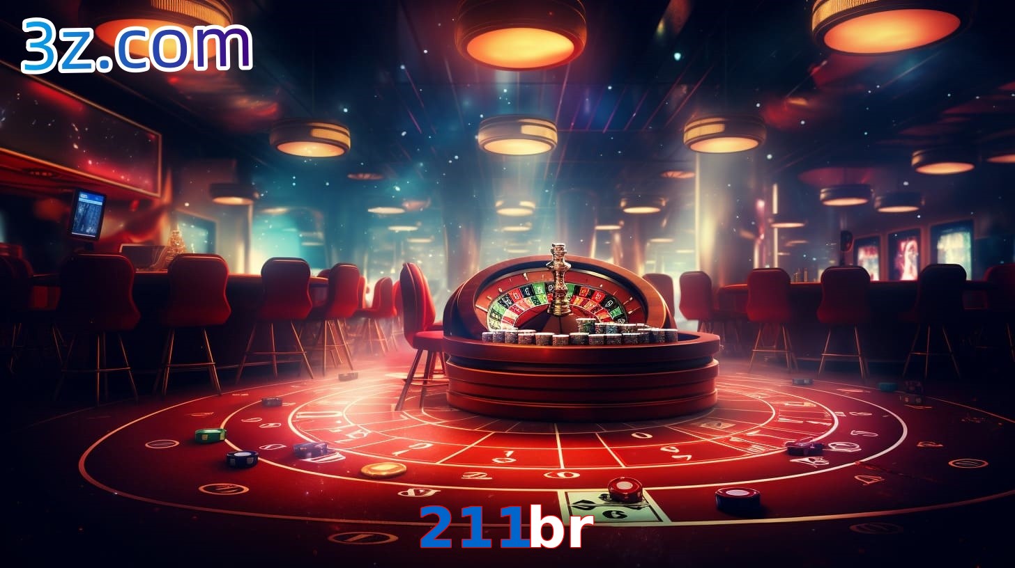 211br
