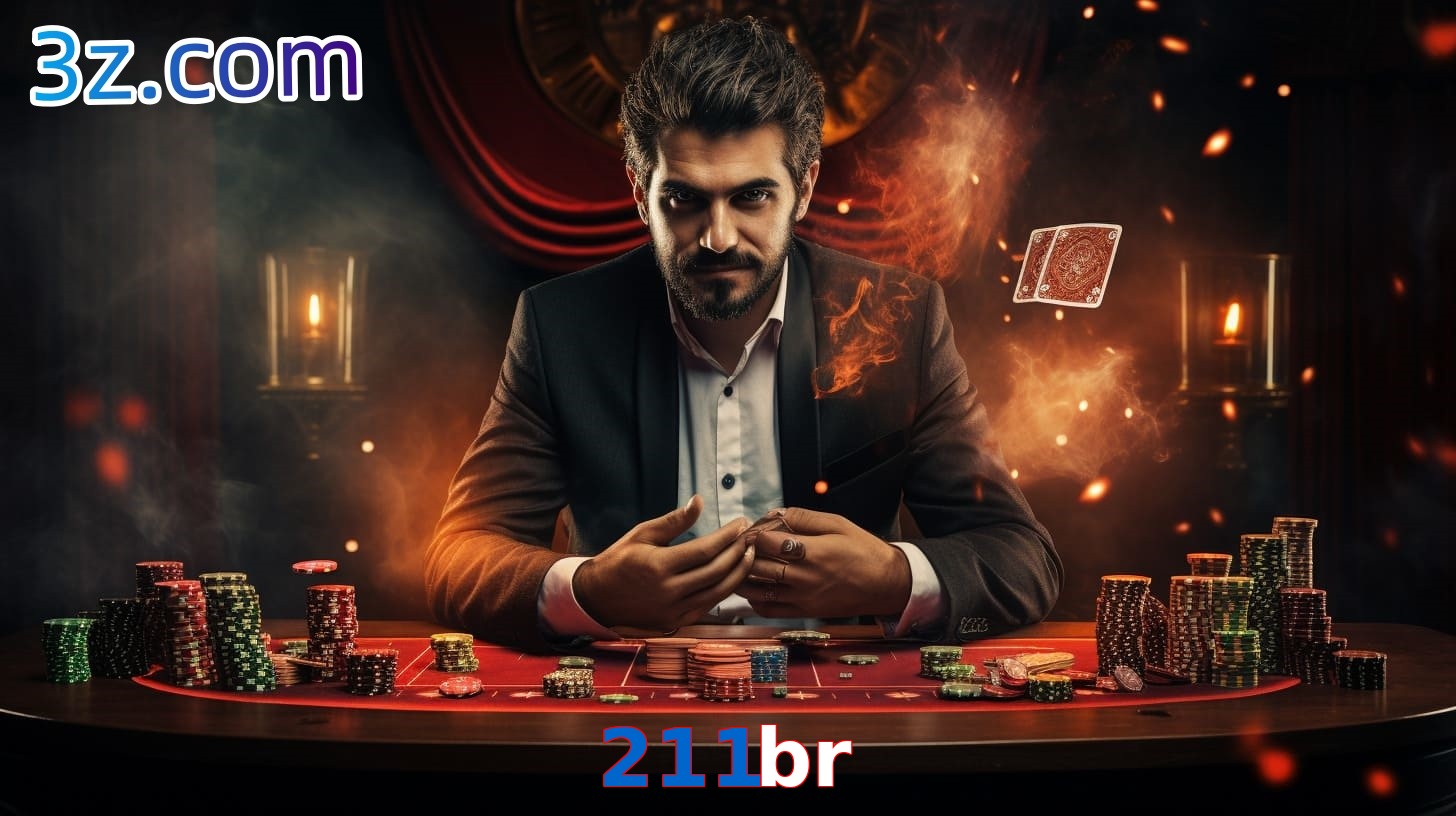 211br