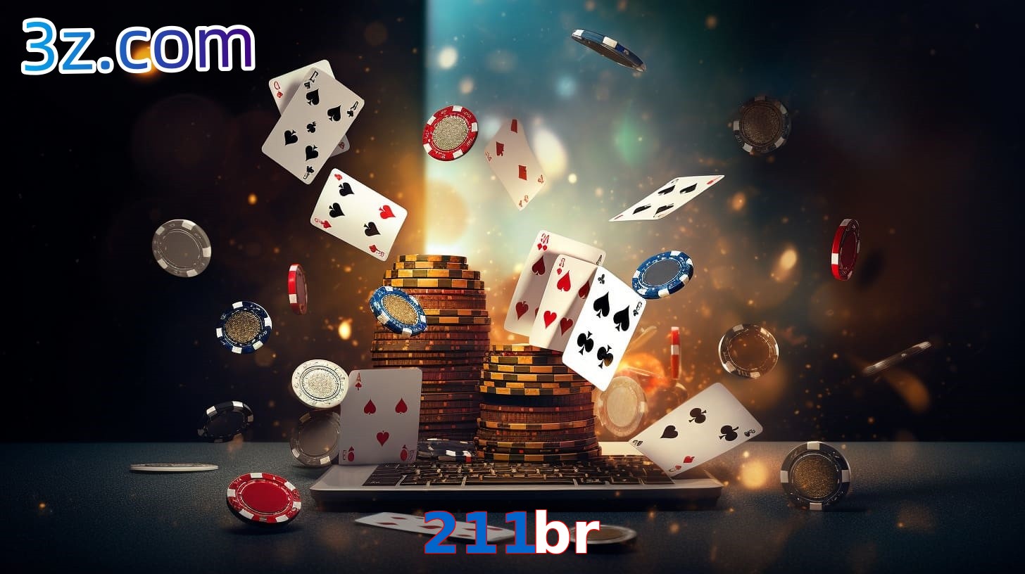 211br
