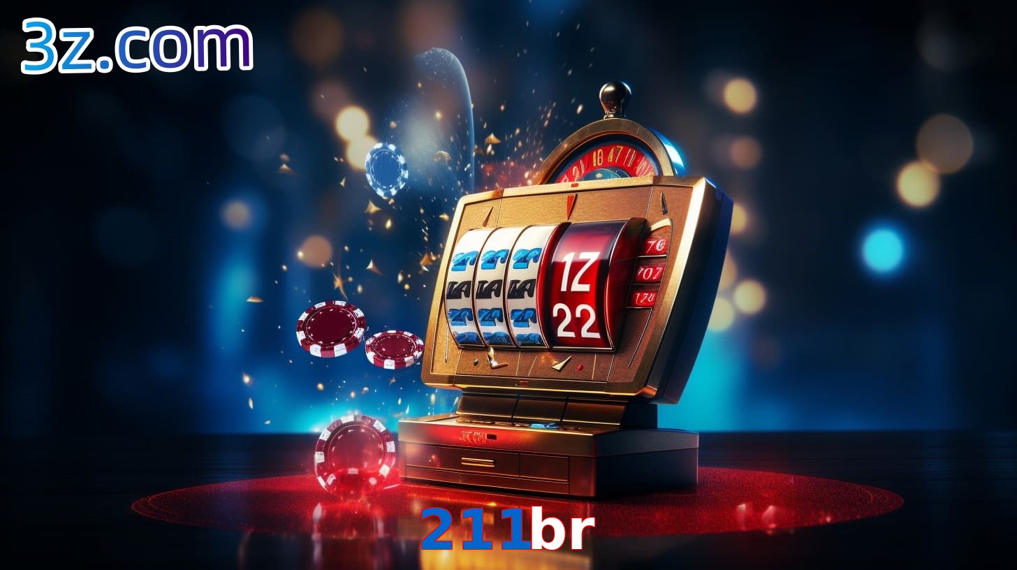211br