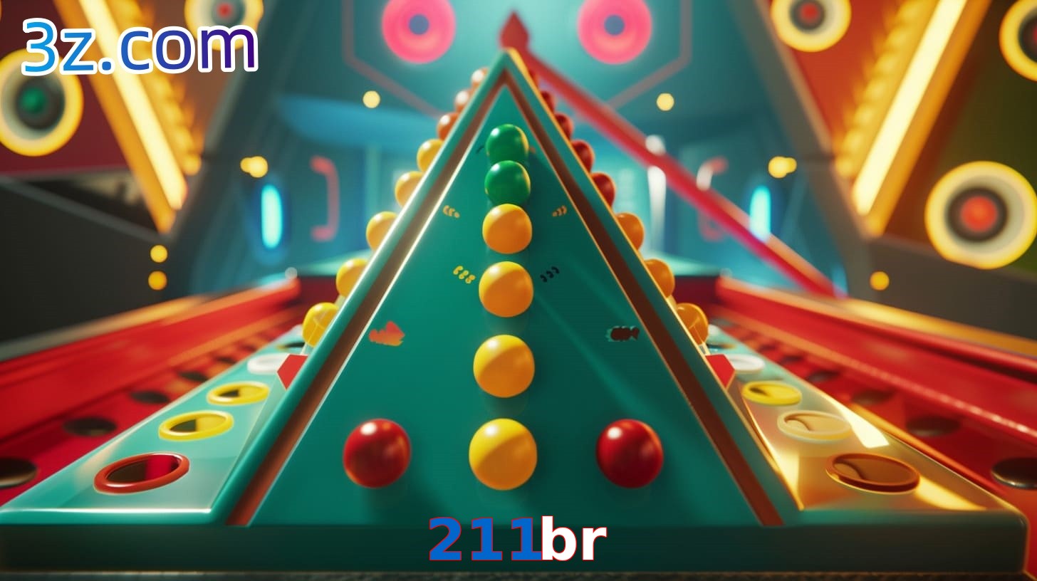 211br