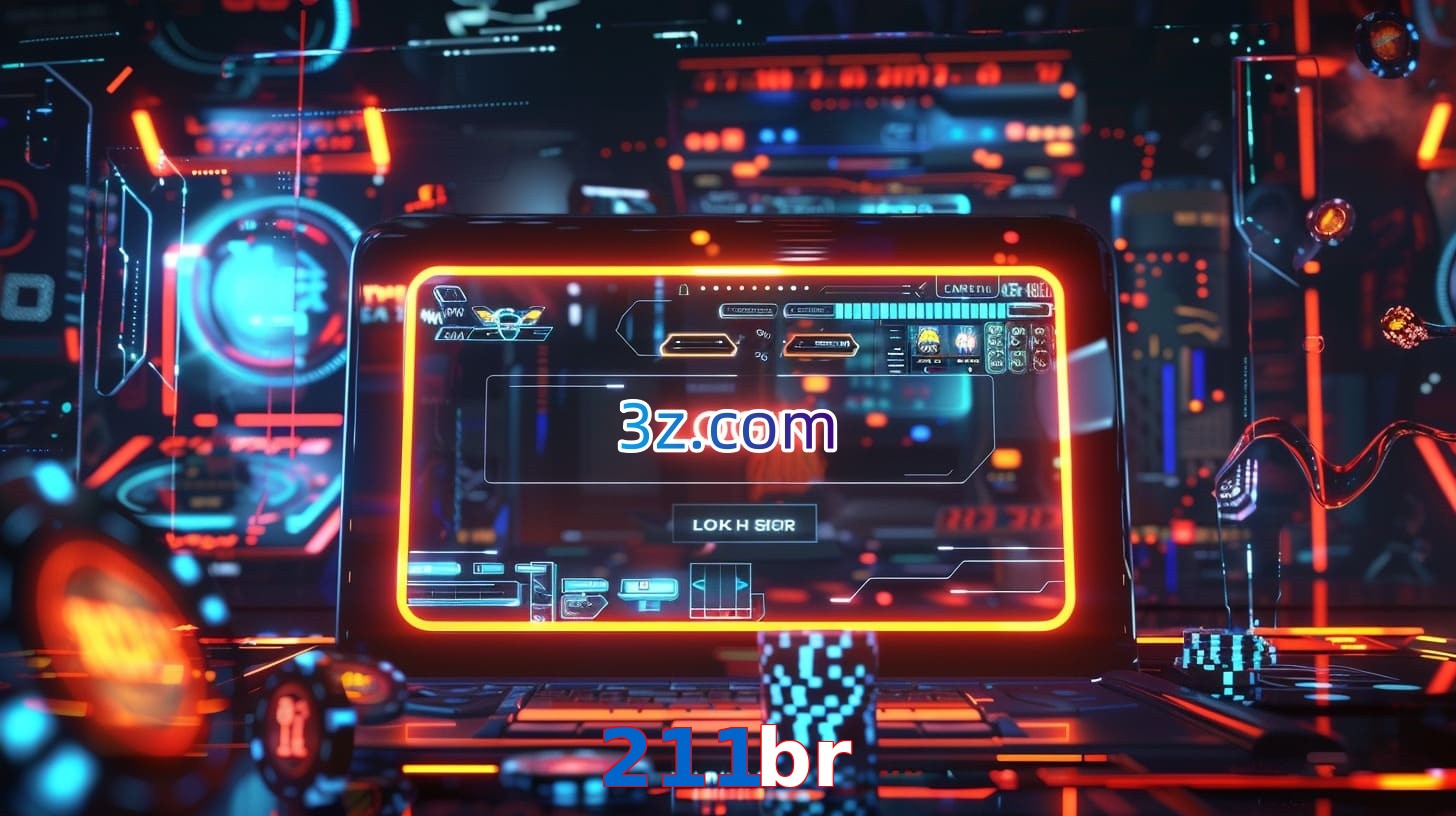 211br