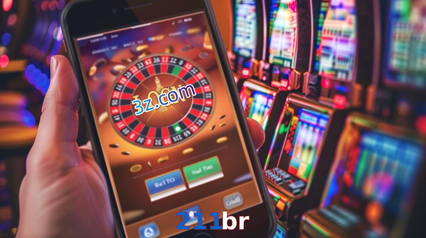 211br