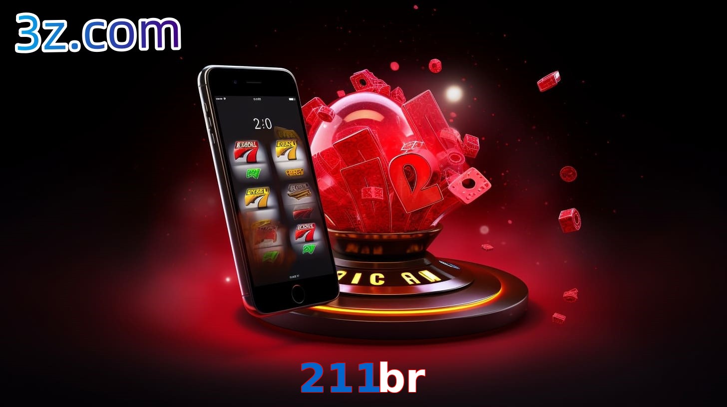 211br