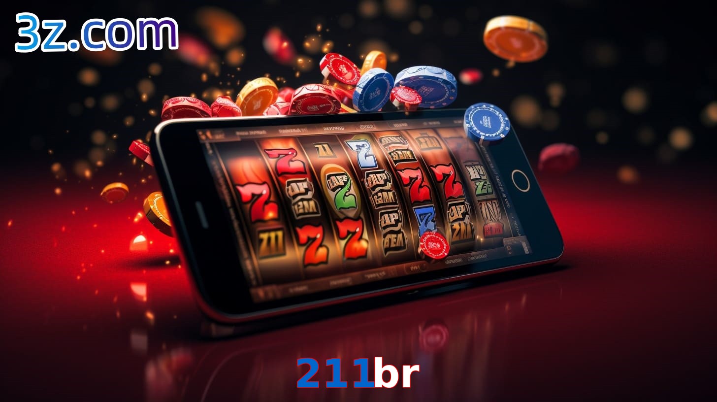 211br