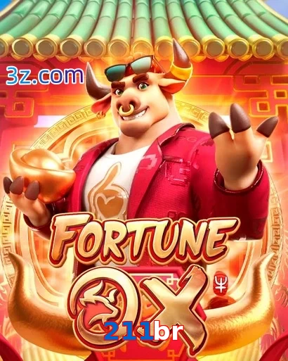 211br