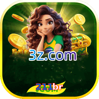 211br